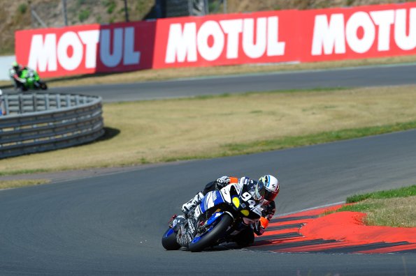 2013 03 8h Oschersleben 00669